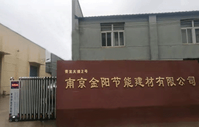 空壓機(jī)怎樣才能使使用壽命延長