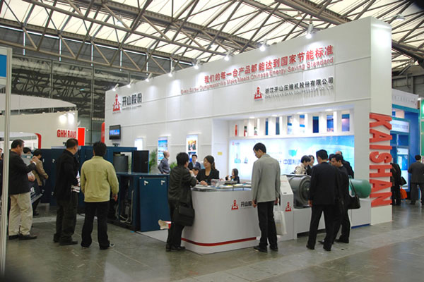 1-1F9141912080-L.jpg