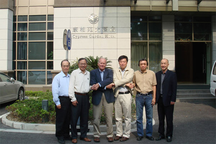 1-1F9141T1140-L.jpg