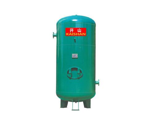 空壓機(jī)后處理設(shè)備 (1)